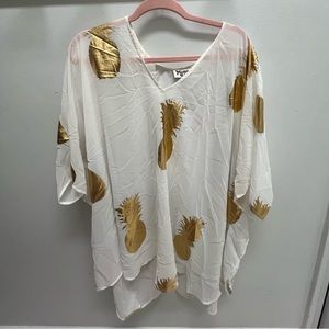 show me your mumu cover up